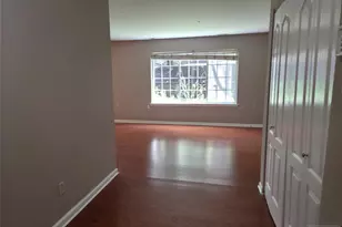 67 Village Dr 67, Morris Township, NJ 07960 - Photo 3