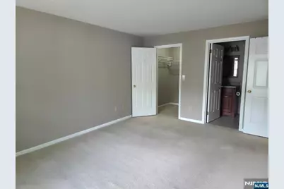 67 Village Drive 67 #67, Morris Township, NJ 07960 - Photo 11