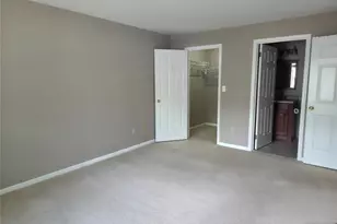 67 Village Dr 67, Morris Township, NJ 07960 - Photo 11