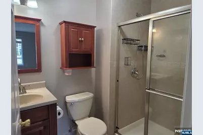 67 Village Drive 67 #67, Morris Township, NJ 07960 - Photo 13