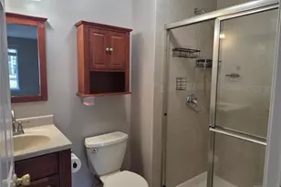 67 Village Dr 67, Morris Township, NJ 07960 - Photo 13