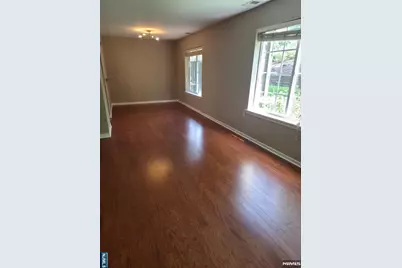 67 Village Drive 67 #67, Morris Township, NJ 07960 - Photo 5