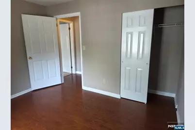 67 Village Drive 67 #67, Morris Township, NJ 07960 - Photo 17