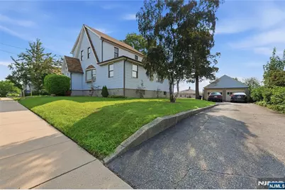 83 Hudson Street, Clifton, NJ 07011 - Photo 13