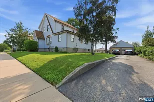 83 Hudson St, Clifton, NJ 07011 - Photo 13