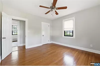 83 Hudson Street, Clifton, NJ 07011 - Photo 3