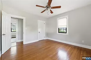 83 Hudson St, Clifton, NJ 07011 - Photo 3