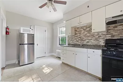 83 Hudson Street, Clifton, NJ 07011 - Photo 5