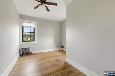 83 Hudson Street, Clifton, NJ 07011 - Photo 9