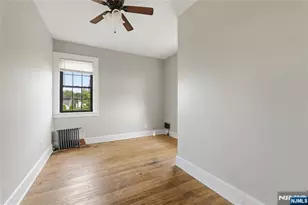 83 Hudson St, Clifton, NJ 07011 - Photo 9