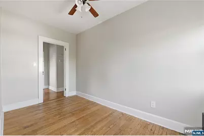 83 Hudson Street, Clifton, NJ 07011 - Photo 11