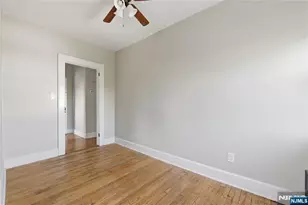 83 Hudson St, Clifton, NJ 07011 - Photo 11