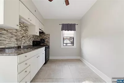 83 Hudson Street, Clifton, NJ 07011 - Photo 7