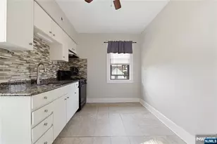 83 Hudson St, Clifton, NJ 07011 - Photo 7