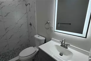 51 John Ryle Ave A, Haledon, NJ 07508 - Photo 13