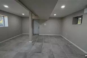 51 John Ryle Ave A, Haledon, NJ 07508 - Photo 29