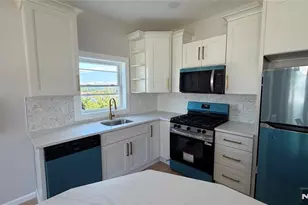 51 John Ryle Ave A, Haledon, NJ 07508 - Photo 3