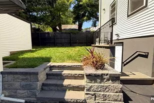 51 John Ryle Ave A, Haledon, NJ 07508 - Photo 21
