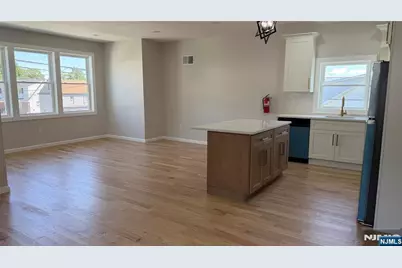 51 John Ryle Avenue A #A, Haledon, NJ 07508 - Photo 5