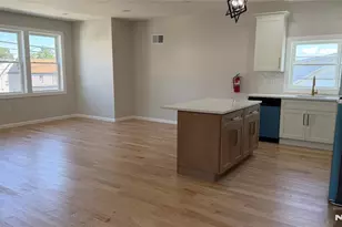 51 John Ryle Ave A, Haledon, NJ 07508 - Photo 5