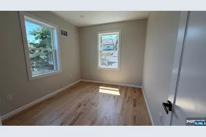 51 John Ryle Avenue A #A, Haledon, NJ 07508 - Photo 15