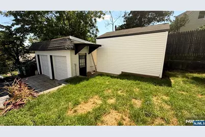 51 John Ryle Avenue A #A, Haledon, NJ 07508 - Photo 23