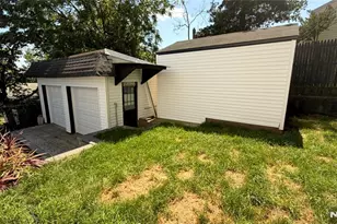 51 John Ryle Ave A, Haledon, NJ 07508 - Photo 23