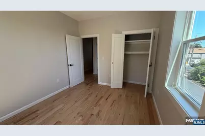 51 John Ryle Avenue A #A, Haledon, NJ 07508 - Photo 17