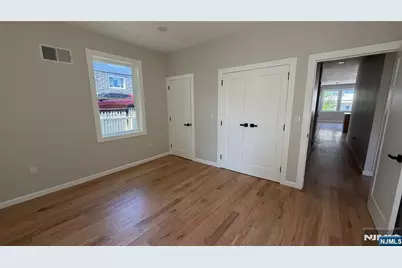 51 John Ryle Avenue A #A, Haledon, NJ 07508 - Photo 11