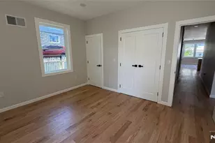 51 John Ryle Ave A, Haledon, NJ 07508 - Photo 11