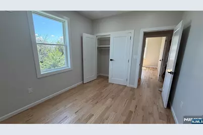 51 John Ryle Avenue A #A, Haledon, NJ 07508 - Photo 19