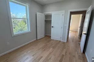 51 John Ryle Ave A, Haledon, NJ 07508 - Photo 19