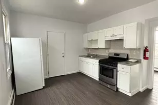 8-10 N 3rd, Paterson, NJ 07522 - Photo 15