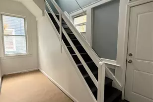 8-10 N 3rd, Paterson, NJ 07522 - Photo 11