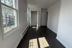 8-10 N 3rd, Paterson, NJ 07522 - Photo 7