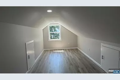 51 John Ryle Avenue B #B, Haledon, NJ 07508 - Photo 17
