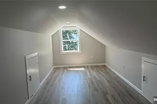 51 John Ryle Ave B, Haledon, NJ 07508 - Photo 17