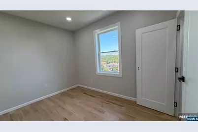 51 John Ryle Avenue B #B, Haledon, NJ 07508 - Photo 13