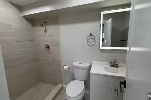 51 John Ryle Ave B, Haledon, NJ 07508 - Photo 7