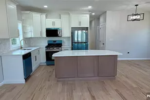 51 John Ryle Ave B, Haledon, NJ 07508 - Photo 5