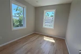51 John Ryle Ave B, Haledon, NJ 07508 - Photo 11