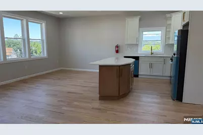 51 John Ryle Avenue B #B, Haledon, NJ 07508 - Photo 3
