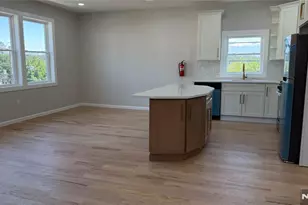 51 John Ryle Ave B, Haledon, NJ 07508 - Photo 3