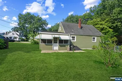 674 Briarcliff Avenue, Maywood, NJ 07607 - Photo 23