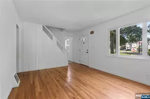 674 Briarcliff Ave, Maywood, NJ 07607 - Photo 5