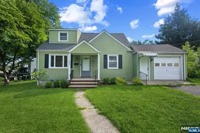 674 Briarcliff Avenue, Maywood, NJ 07607 - Photo 25