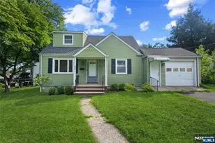 674 Briarcliff Ave, Maywood, NJ 07607 - Photo 25