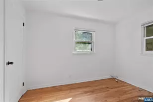 674 Briarcliff Ave, Maywood, NJ 07607 - Photo 11