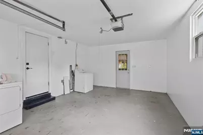 674 Briarcliff Avenue, Maywood, NJ 07607 - Photo 21