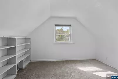 674 Briarcliff Avenue, Maywood, NJ 07607 - Photo 13